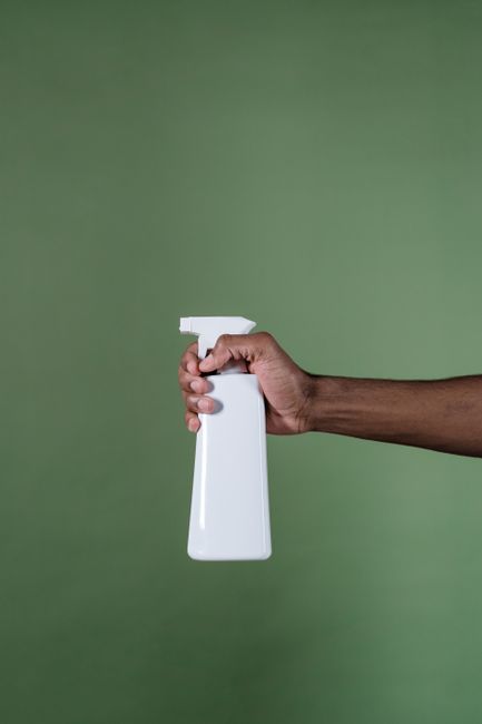 Impregnácia proti škvrnám, 400 ml